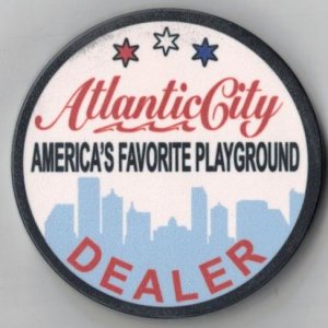 DownN'OutAtlanticCity-Side1.jpg