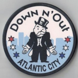 DownN'OutAtlanticCity-Side2.jpg