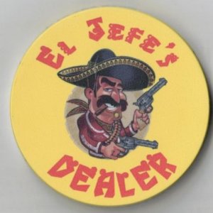 ELJEFES-SIDE1.jpg