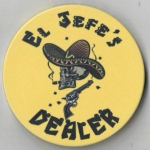 ELJEFES-SIDE2.jpg