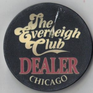 EVERLEIGHCLUB.jpg