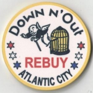 DownN'Out-Rebuy.jpg