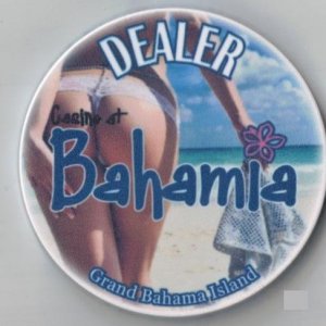 BAHAMIA#7.jpg