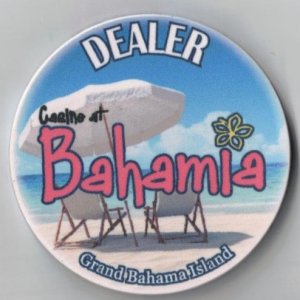 BAHAMIA#1.jpg