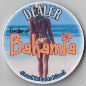 BAHAMIA#2.jpg