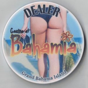 BAHAMIA#4.jpg