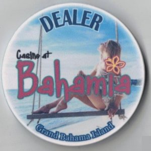 BAHAMIA#5.jpg