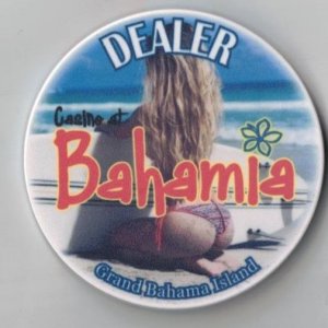 BAHAMIA#6.jpg