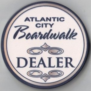 ACBOARDWALK#3.jpg