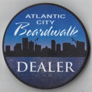 ACBOARDWALK#4.jpg
