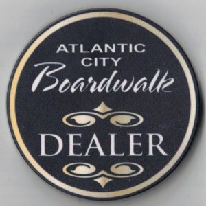 ACBOARDWALK#5.jpg