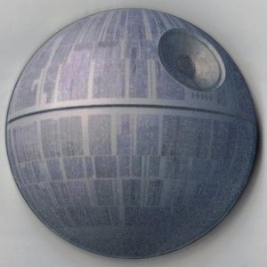 DEATHSTAR-SIDE1.jpg