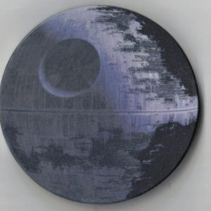 DEATHSTAR-SIDE2.jpg