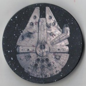 MillenniumFalcon-Side1.jpg
