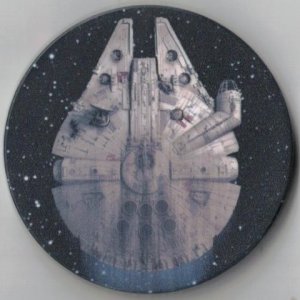 MillenniumFalcon-Side2.jpg