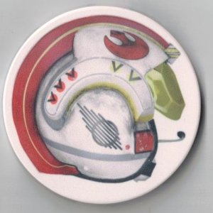 RebelHelmet-Side2.jpg