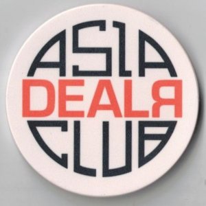 ASIACLUB-WHITE.jpg