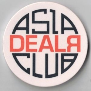 ASIACLUB-WHITE.jpg