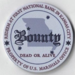 KansasCityBounty-Side1.jpg