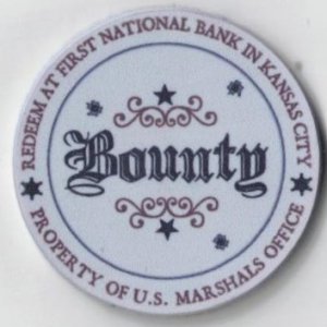 KansasCityBounty-Side2.jpg