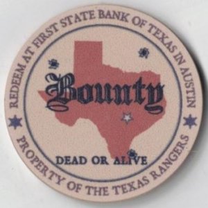 TexasBounty-Side1.jpg