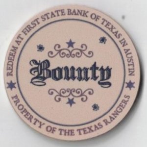TexasBounty-Side2.jpg