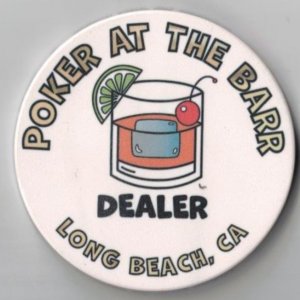 PokerAtTheBar-White.JPG