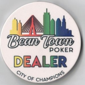 BEANTOWNPOKER-ORIGINAL.jpg