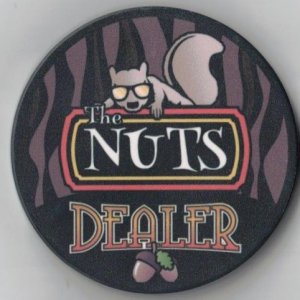 TheNuts-Acorns.jpg