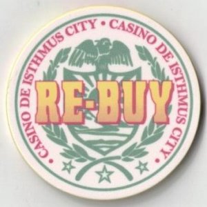 CDI-REBUY.jpg