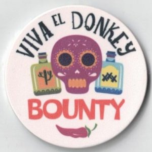 VivaElDonkey-Bounty.jpg