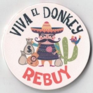 VivaElDonkey-Rebuy.jpg