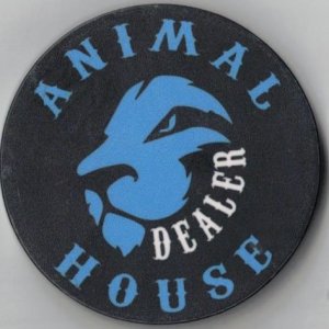 AnimalHouse-Black.jpg