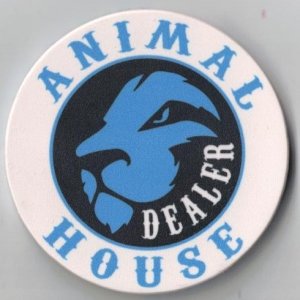 AnimalHouse-White.jpg