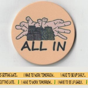 LEO-ALLIN#1-Side1.jpg