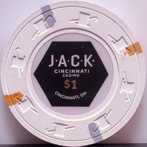 Jack-Cin-1-chip.jpg