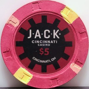 Jack-Cin-5-chip.jpg