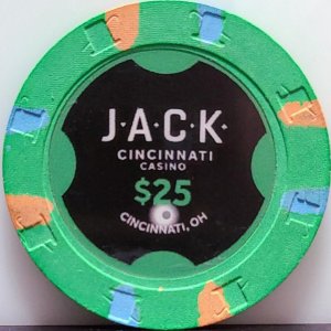 Jack-Cin-25-chip.jpg