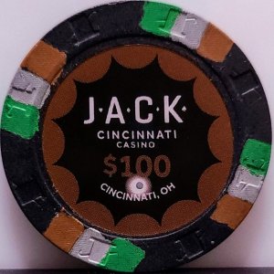Jack-Cin-100-chip.jpg