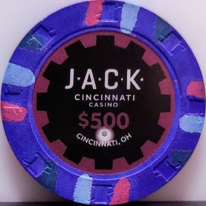 Jack-Cin-500-chip.jpg