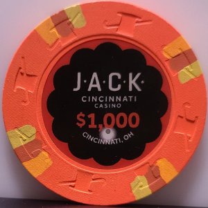 Jack-Cin-1000-chip.jpg