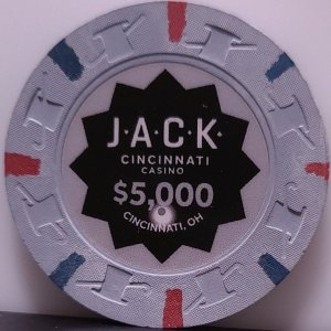 Jack-Cin-5000-chip.jpg