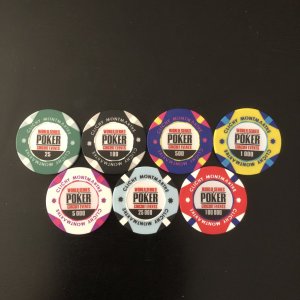 0007E088-4AD3-4188-A899-24CAF14F6260.jpeg