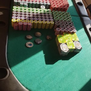 2fpwB5i - Imgur.jpg