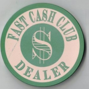 FastCashClub.jpg