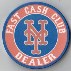 FastCashClubMets.jpg