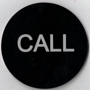 ALLIN-CALL-DPS-SIDECALL.jpg