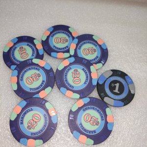 Blurple $20 with $1 3D38 .jpeg