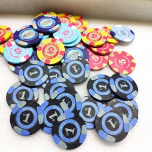 Mix Cash pile $1 3D38.jpeg