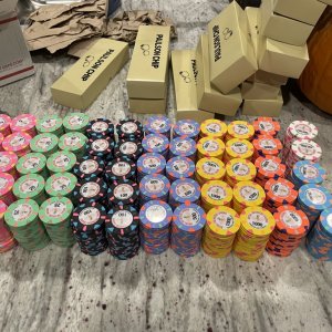 43mm